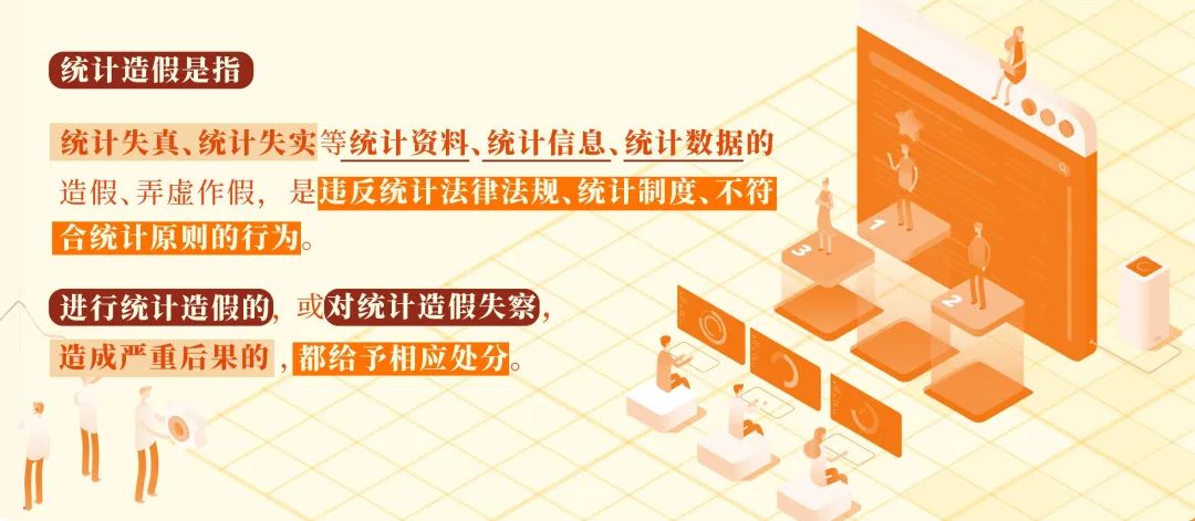 &#20048;&#31454;&#23448;&#32593;&#45;&#20048;&#31454;&#40;&#20013;&#22269;&#41;&#19968;&#31449;&#24335;&#20307;&#32946;&#26381;&#21153;