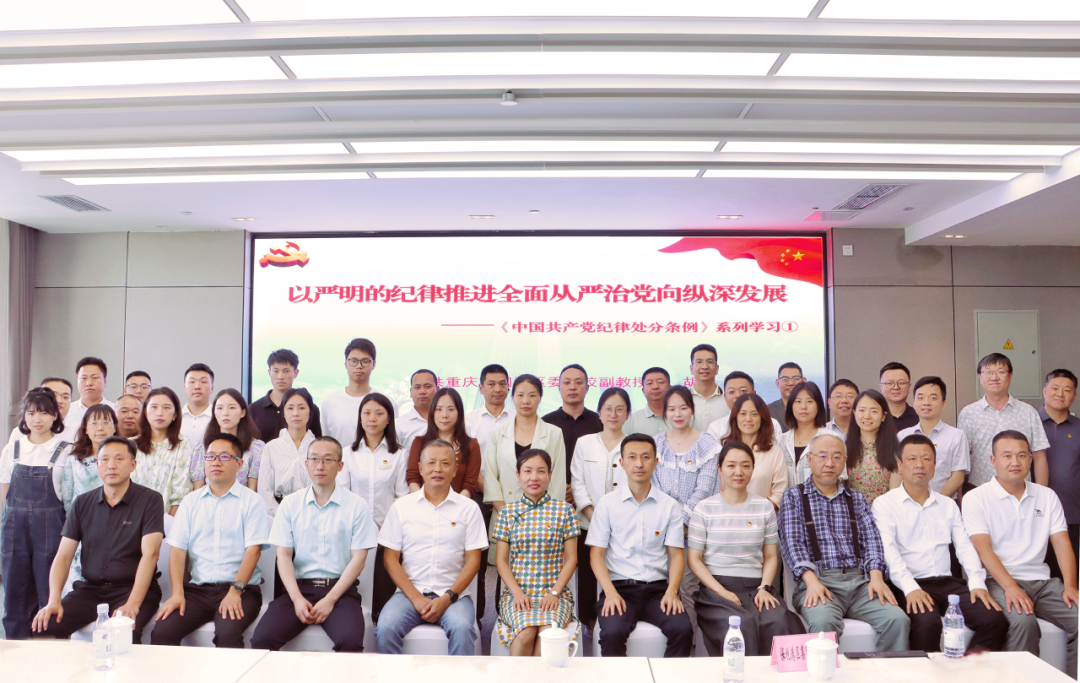&#20048;&#31454;&#23448;&#32593;&#45;&#20048;&#31454;&#40;&#20013;&#22269;&#41;&#19968;&#31449;&#24335;&#20307;&#32946;&#26381;&#21153;