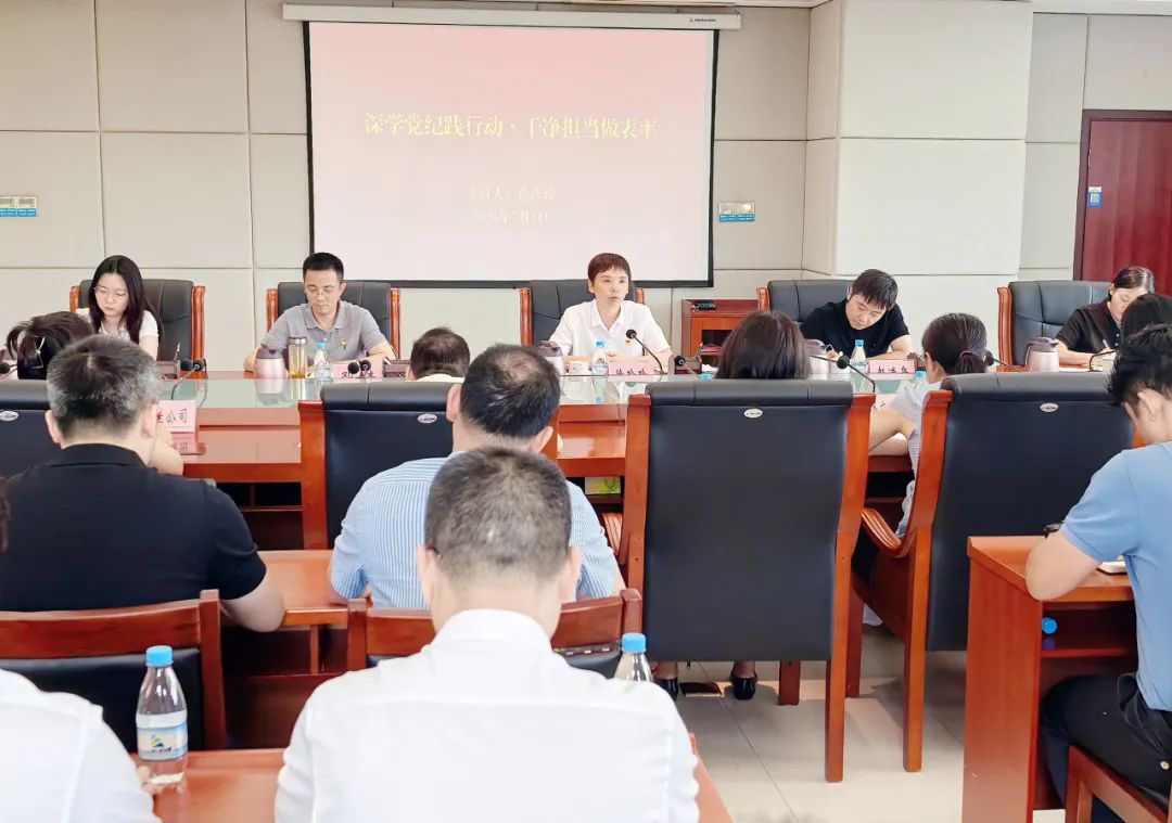 &#20048;&#31454;&#23448;&#32593;&#45;&#20048;&#31454;&#40;&#20013;&#22269;&#41;&#19968;&#31449;&#24335;&#20307;&#32946;&#26381;&#21153;