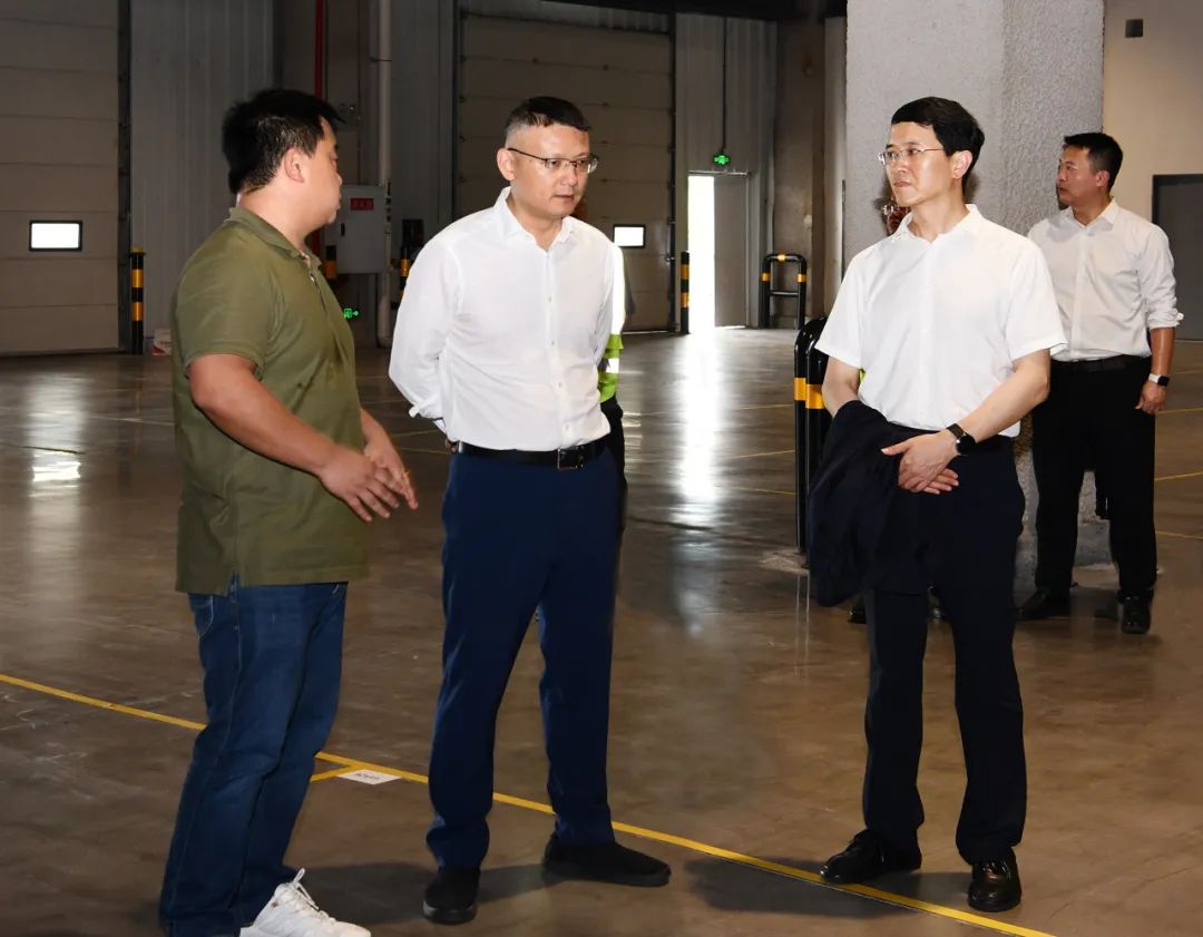 &#20048;&#31454;&#23448;&#32593;&#45;&#20048;&#31454;&#40;&#20013;&#22269;&#41;&#19968;&#31449;&#24335;&#20307;&#32946;&#26381;&#21153;