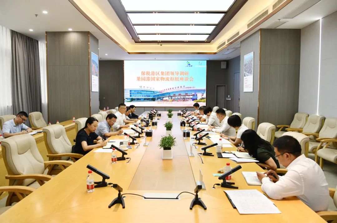 &#20048;&#31454;&#23448;&#32593;&#45;&#20048;&#31454;&#40;&#20013;&#22269;&#41;&#19968;&#31449;&#24335;&#20307;&#32946;&#26381;&#21153;