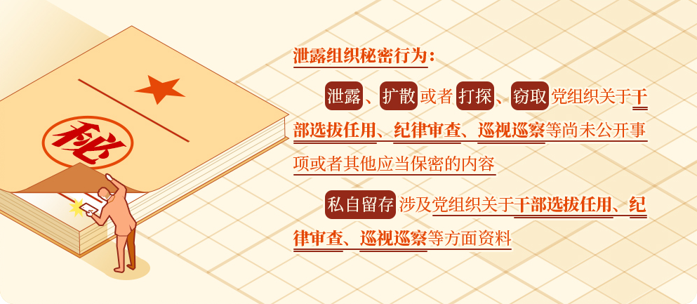 &#20048;&#31454;&#23448;&#32593;&#45;&#20048;&#31454;&#40;&#20013;&#22269;&#41;&#19968;&#31449;&#24335;&#20307;&#32946;&#26381;&#21153;