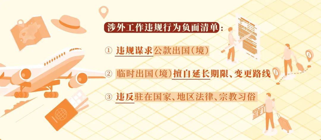&#20048;&#31454;&#23448;&#32593;&#45;&#20048;&#31454;&#40;&#20013;&#22269;&#41;&#19968;&#31449;&#24335;&#20307;&#32946;&#26381;&#21153;