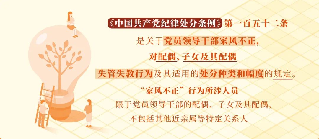 &#20048;&#31454;&#23448;&#32593;&#45;&#20048;&#31454;&#40;&#20013;&#22269;&#41;&#19968;&#31449;&#24335;&#20307;&#32946;&#26381;&#21153;