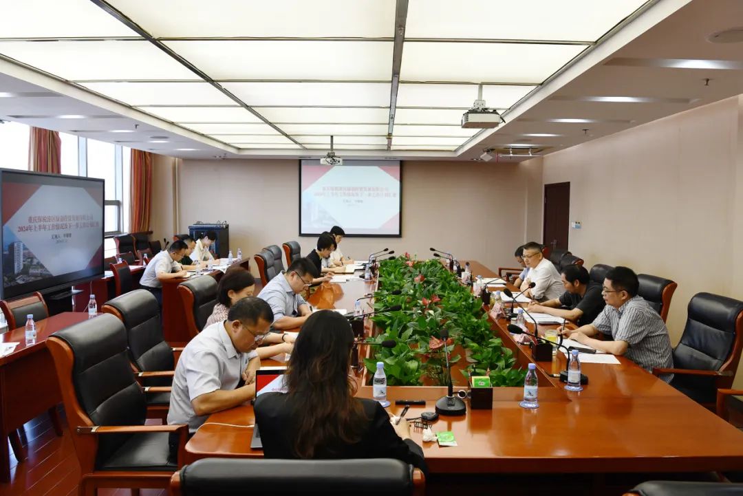 &#20048;&#31454;&#23448;&#32593;&#45;&#20048;&#31454;&#40;&#20013;&#22269;&#41;&#19968;&#31449;&#24335;&#20307;&#32946;&#26381;&#21153;
