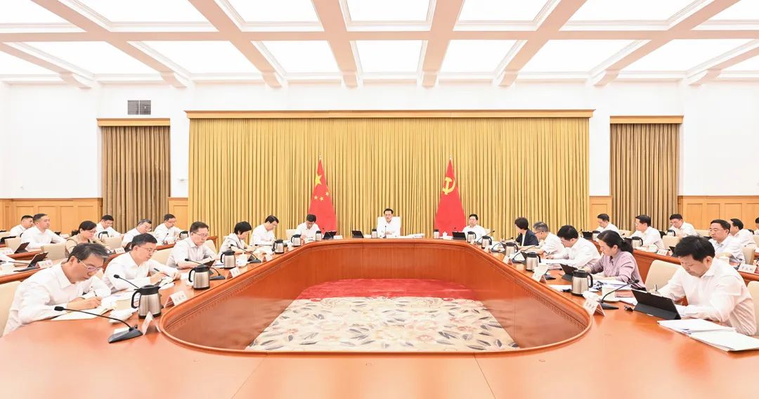 &#20048;&#31454;&#23448;&#32593;&#45;&#20048;&#31454;&#40;&#20013;&#22269;&#41;&#19968;&#31449;&#24335;&#20307;&#32946;&#26381;&#21153;