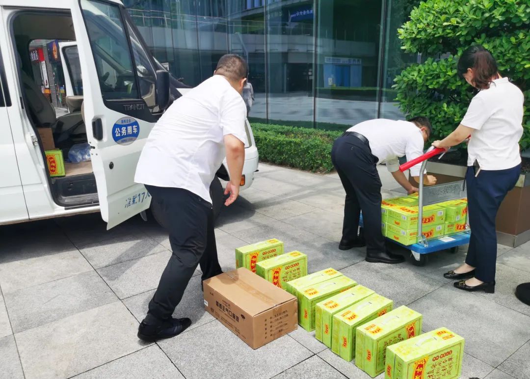 &#20048;&#31454;&#23448;&#32593;&#45;&#20048;&#31454;&#40;&#20013;&#22269;&#41;&#19968;&#31449;&#24335;&#20307;&#32946;&#26381;&#21153;