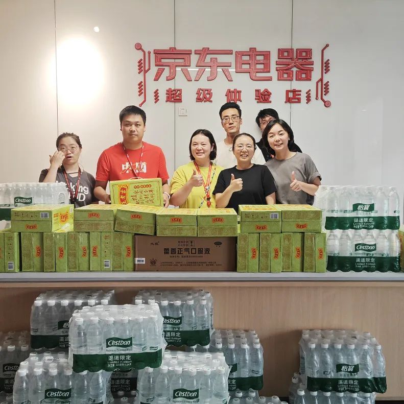 &#20048;&#31454;&#23448;&#32593;&#45;&#20048;&#31454;&#40;&#20013;&#22269;&#41;&#19968;&#31449;&#24335;&#20307;&#32946;&#26381;&#21153;