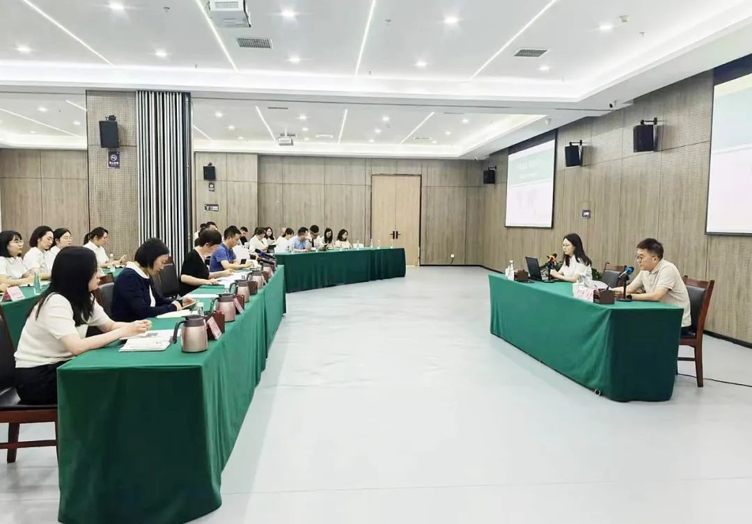 &#20048;&#31454;&#23448;&#32593;&#45;&#20048;&#31454;&#40;&#20013;&#22269;&#41;&#19968;&#31449;&#24335;&#20307;&#32946;&#26381;&#21153;