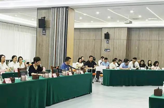&#20048;&#31454;&#23448;&#32593;&#45;&#20048;&#31454;&#40;&#20013;&#22269;&#41;&#19968;&#31449;&#24335;&#20307;&#32946;&#26381;&#21153;
