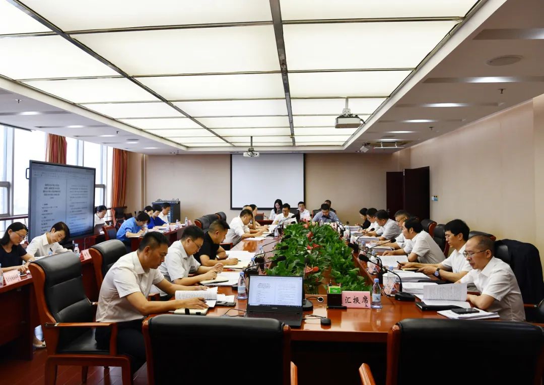 &#20048;&#31454;&#23448;&#32593;&#45;&#20048;&#31454;&#40;&#20013;&#22269;&#41;&#19968;&#31449;&#24335;&#20307;&#32946;&#26381;&#21153;