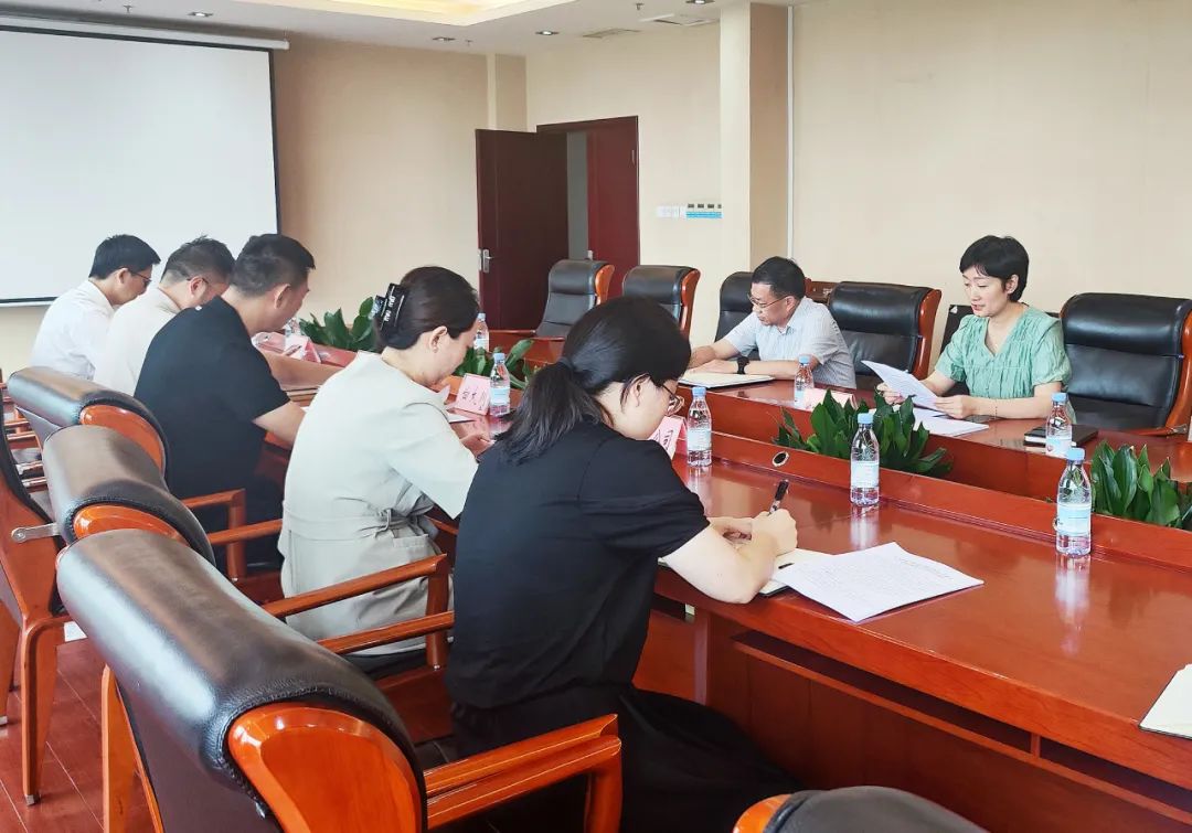 &#20048;&#31454;&#23448;&#32593;&#45;&#20048;&#31454;&#40;&#20013;&#22269;&#41;&#19968;&#31449;&#24335;&#20307;&#32946;&#26381;&#21153;