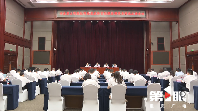&#20048;&#31454;&#23448;&#32593;&#45;&#20048;&#31454;&#40;&#20013;&#22269;&#41;&#19968;&#31449;&#24335;&#20307;&#32946;&#26381;&#21153;