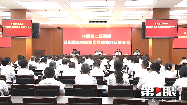 &#20048;&#31454;&#23448;&#32593;&#45;&#20048;&#31454;&#40;&#20013;&#22269;&#41;&#19968;&#31449;&#24335;&#20307;&#32946;&#26381;&#21153;
