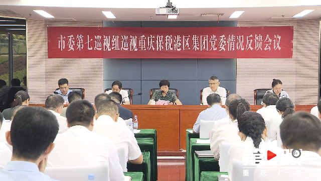 &#20048;&#31454;&#23448;&#32593;&#45;&#20048;&#31454;&#40;&#20013;&#22269;&#41;&#19968;&#31449;&#24335;&#20307;&#32946;&#26381;&#21153;