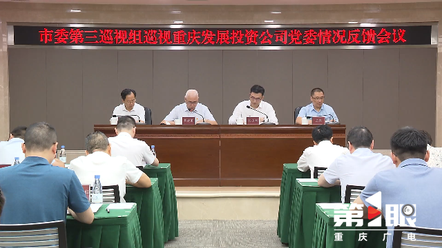 &#20048;&#31454;&#23448;&#32593;&#45;&#20048;&#31454;&#40;&#20013;&#22269;&#41;&#19968;&#31449;&#24335;&#20307;&#32946;&#26381;&#21153;