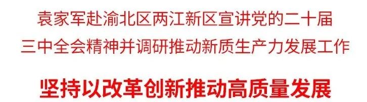 &#20048;&#31454;&#23448;&#32593;&#45;&#20048;&#31454;&#40;&#20013;&#22269;&#41;&#19968;&#31449;&#24335;&#20307;&#32946;&#26381;&#21153;