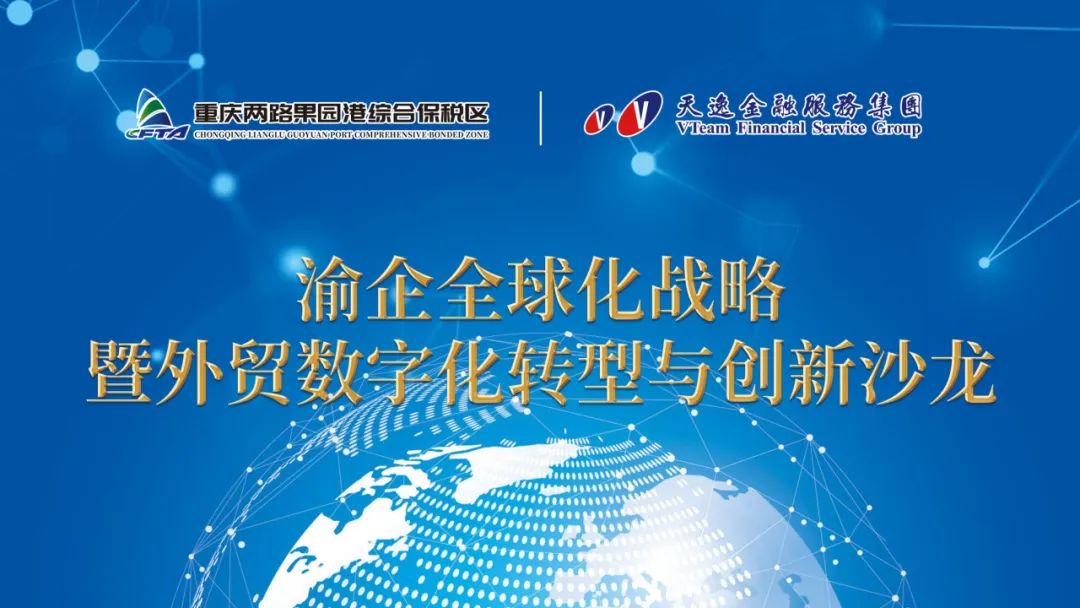 &#20048;&#31454;&#23448;&#32593;&#45;&#20048;&#31454;&#40;&#20013;&#22269;&#41;&#19968;&#31449;&#24335;&#20307;&#32946;&#26381;&#21153;