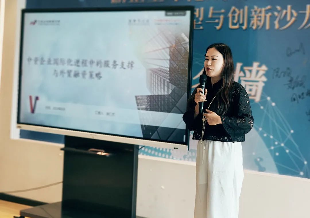 &#20048;&#31454;&#23448;&#32593;&#45;&#20048;&#31454;&#40;&#20013;&#22269;&#41;&#19968;&#31449;&#24335;&#20307;&#32946;&#26381;&#21153;