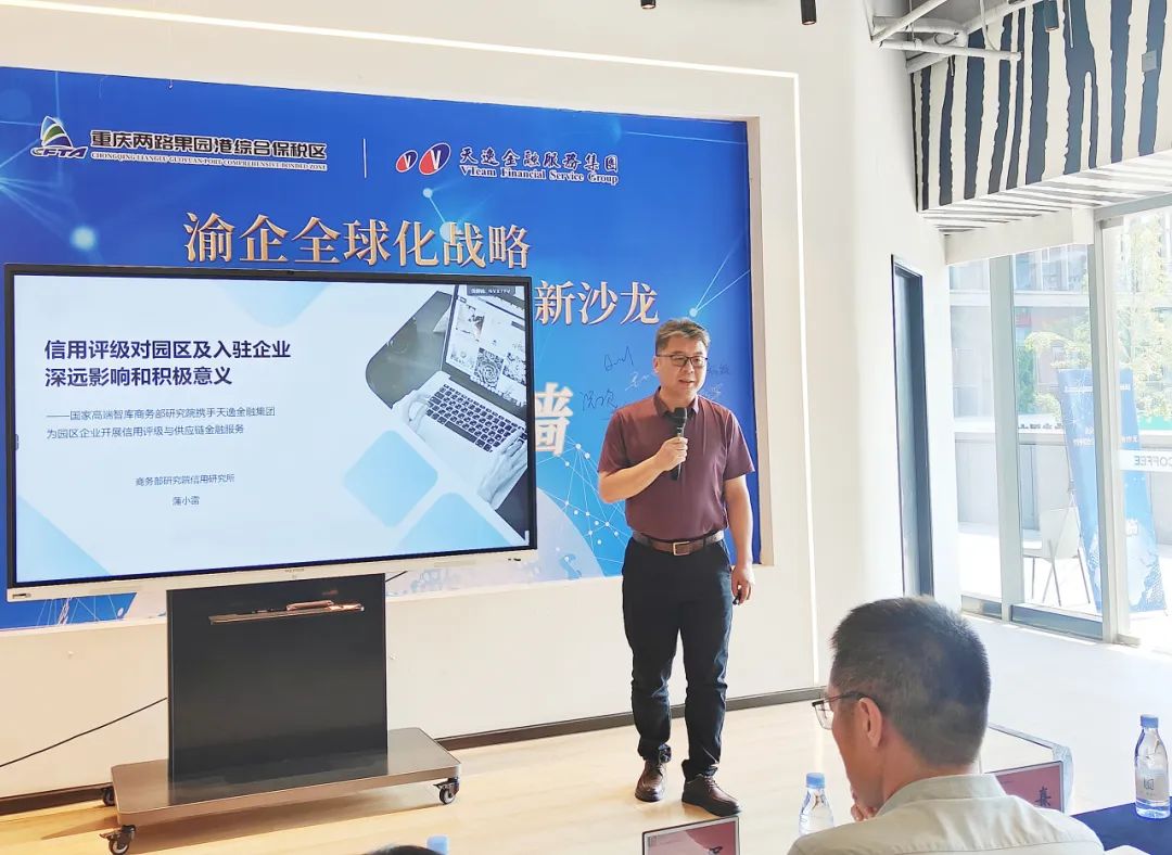 &#20048;&#31454;&#23448;&#32593;&#45;&#20048;&#31454;&#40;&#20013;&#22269;&#41;&#19968;&#31449;&#24335;&#20307;&#32946;&#26381;&#21153;