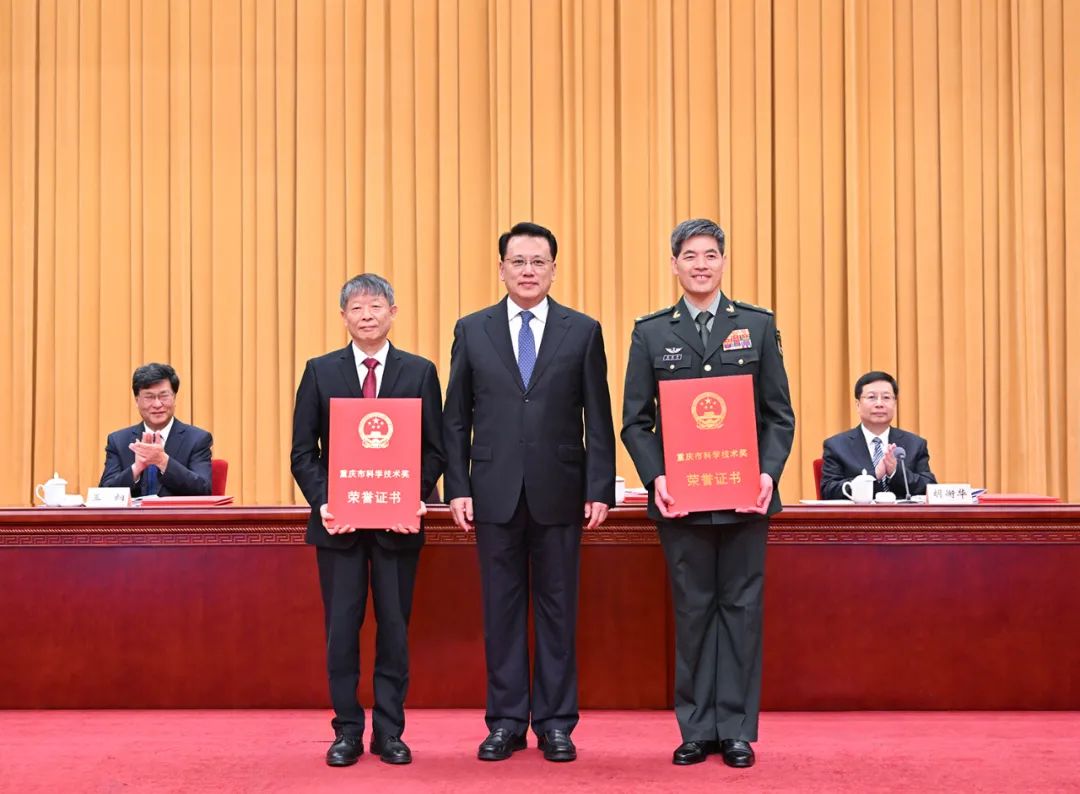 &#20048;&#31454;&#23448;&#32593;&#45;&#20048;&#31454;&#40;&#20013;&#22269;&#41;&#19968;&#31449;&#24335;&#20307;&#32946;&#26381;&#21153;