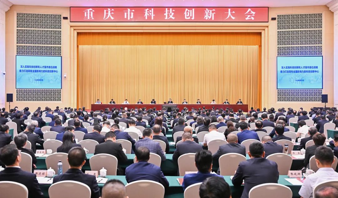 &#20048;&#31454;&#23448;&#32593;&#45;&#20048;&#31454;&#40;&#20013;&#22269;&#41;&#19968;&#31449;&#24335;&#20307;&#32946;&#26381;&#21153;