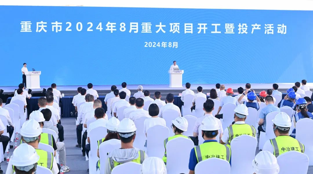 &#20048;&#31454;&#23448;&#32593;&#45;&#20048;&#31454;&#40;&#20013;&#22269;&#41;&#19968;&#31449;&#24335;&#20307;&#32946;&#26381;&#21153;
