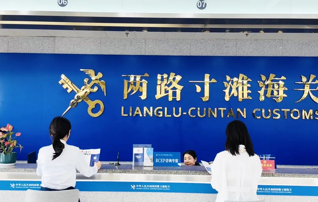 &#20048;&#31454;&#23448;&#32593;&#45;&#20048;&#31454;&#40;&#20013;&#22269;&#41;&#19968;&#31449;&#24335;&#20307;&#32946;&#26381;&#21153;