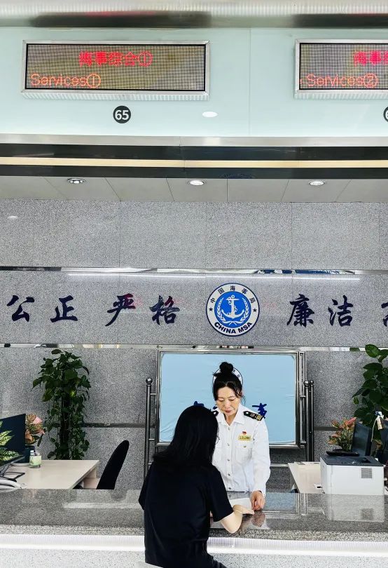 &#20048;&#31454;&#23448;&#32593;&#45;&#20048;&#31454;&#40;&#20013;&#22269;&#41;&#19968;&#31449;&#24335;&#20307;&#32946;&#26381;&#21153;