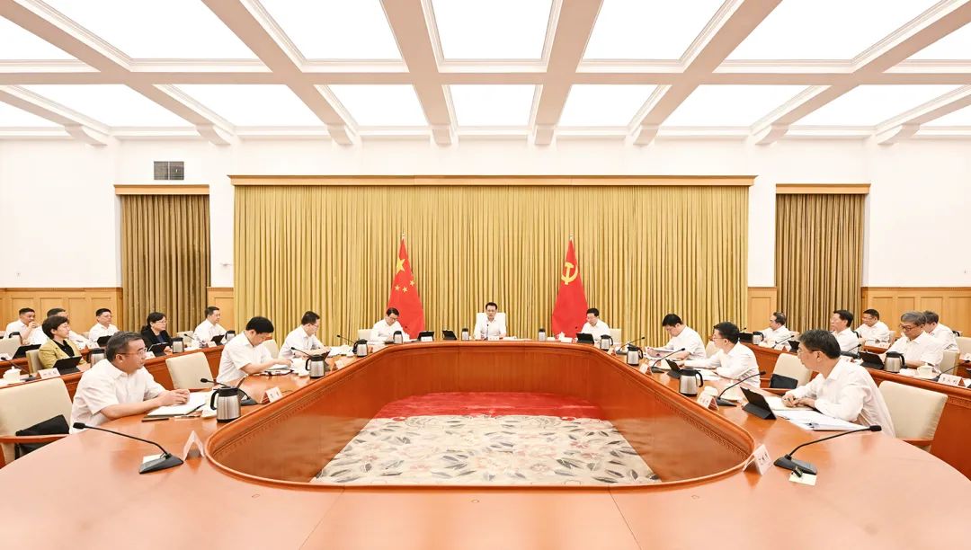 &#20048;&#31454;&#23448;&#32593;&#45;&#20048;&#31454;&#40;&#20013;&#22269;&#41;&#19968;&#31449;&#24335;&#20307;&#32946;&#26381;&#21153;