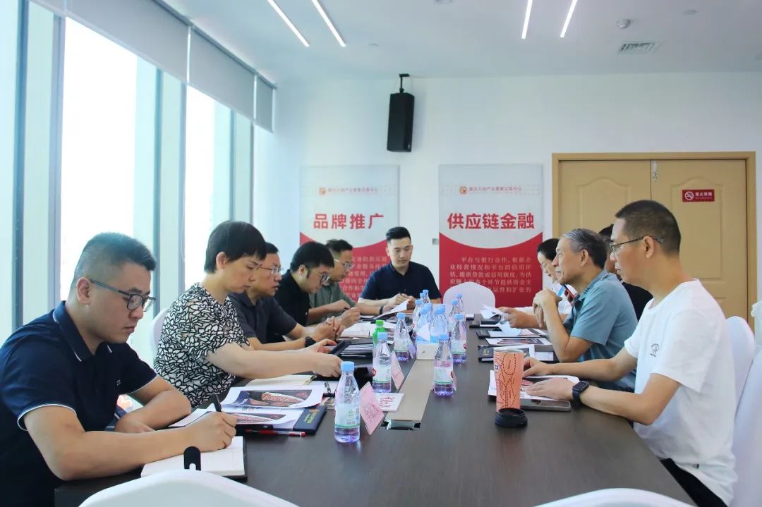 &#20048;&#31454;&#23448;&#32593;&#45;&#20048;&#31454;&#40;&#20013;&#22269;&#41;&#19968;&#31449;&#24335;&#20307;&#32946;&#26381;&#21153;