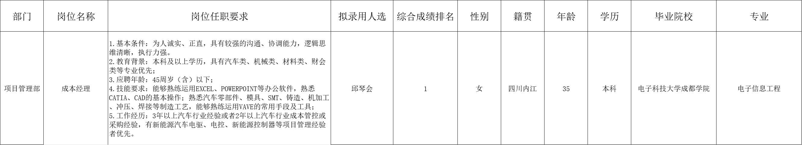 &#20048;&#31454;&#23448;&#32593;&#45;&#20048;&#31454;&#40;&#20013;&#22269;&#41;&#19968;&#31449;&#24335;&#20307;&#32946;&#26381;&#21153;