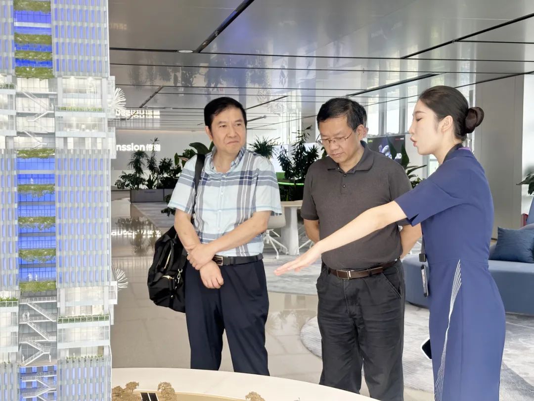 &#20048;&#31454;&#23448;&#32593;&#45;&#20048;&#31454;&#40;&#20013;&#22269;&#41;&#19968;&#31449;&#24335;&#20307;&#32946;&#26381;&#21153;