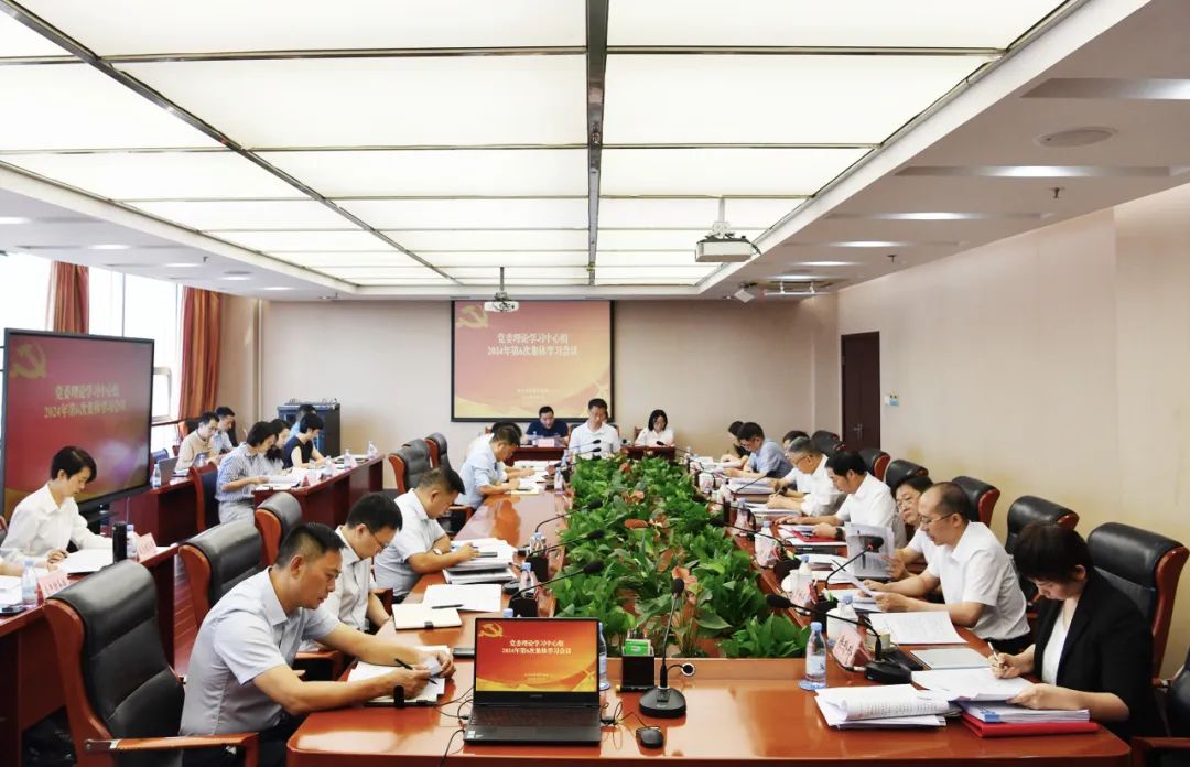 &#20048;&#31454;&#23448;&#32593;&#45;&#20048;&#31454;&#40;&#20013;&#22269;&#41;&#19968;&#31449;&#24335;&#20307;&#32946;&#26381;&#21153;