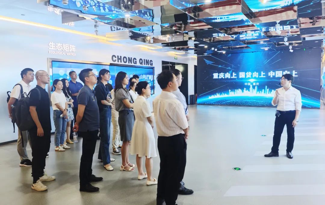 &#20048;&#31454;&#23448;&#32593;&#45;&#20048;&#31454;&#40;&#20013;&#22269;&#41;&#19968;&#31449;&#24335;&#20307;&#32946;&#26381;&#21153;