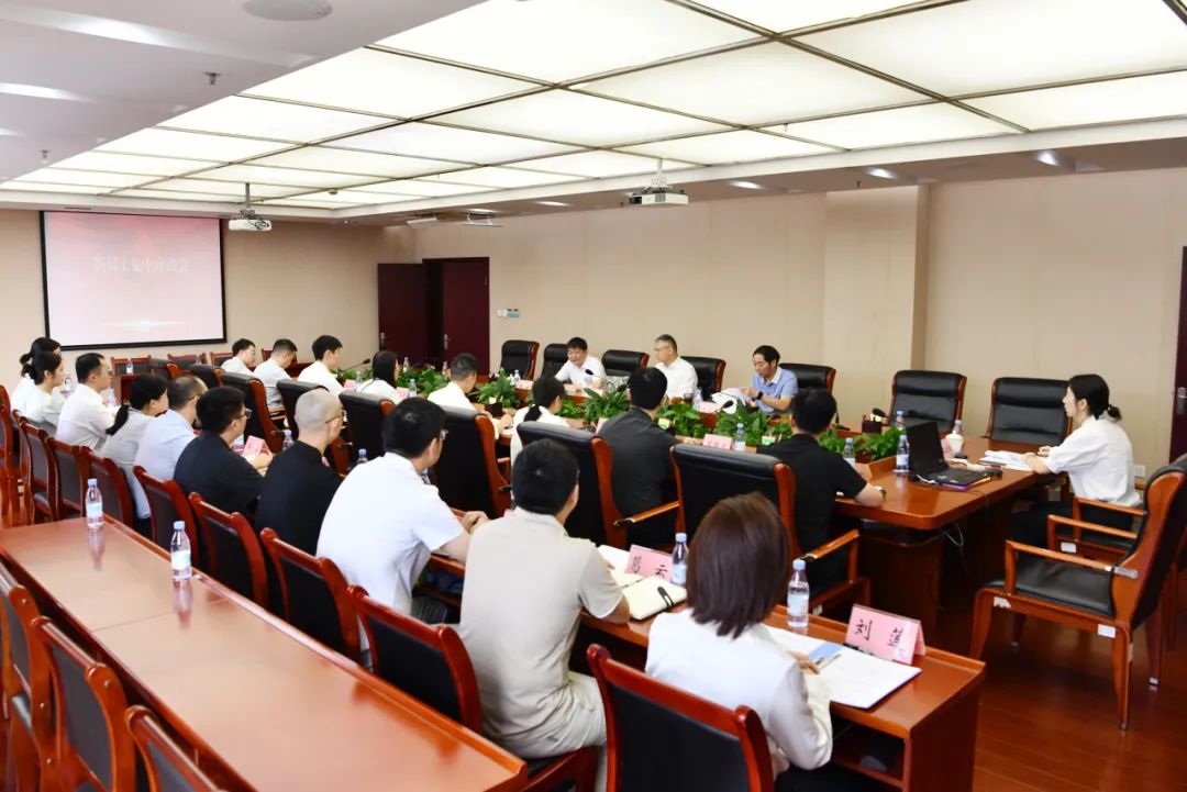 &#20048;&#31454;&#23448;&#32593;&#45;&#20048;&#31454;&#40;&#20013;&#22269;&#41;&#19968;&#31449;&#24335;&#20307;&#32946;&#26381;&#21153;