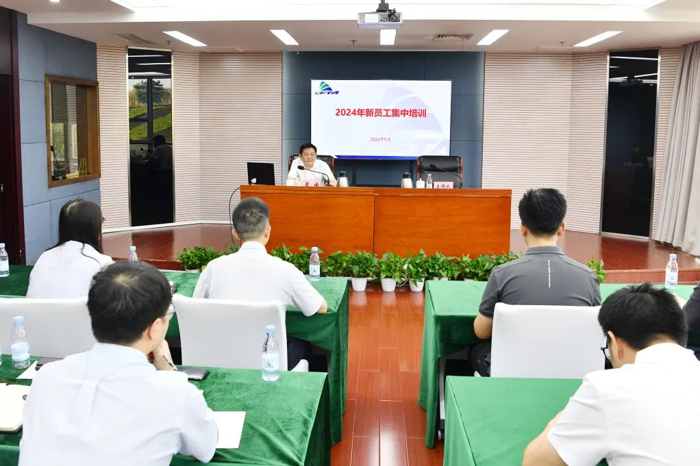 &#20048;&#31454;&#23448;&#32593;&#45;&#20048;&#31454;&#40;&#20013;&#22269;&#41;&#19968;&#31449;&#24335;&#20307;&#32946;&#26381;&#21153;