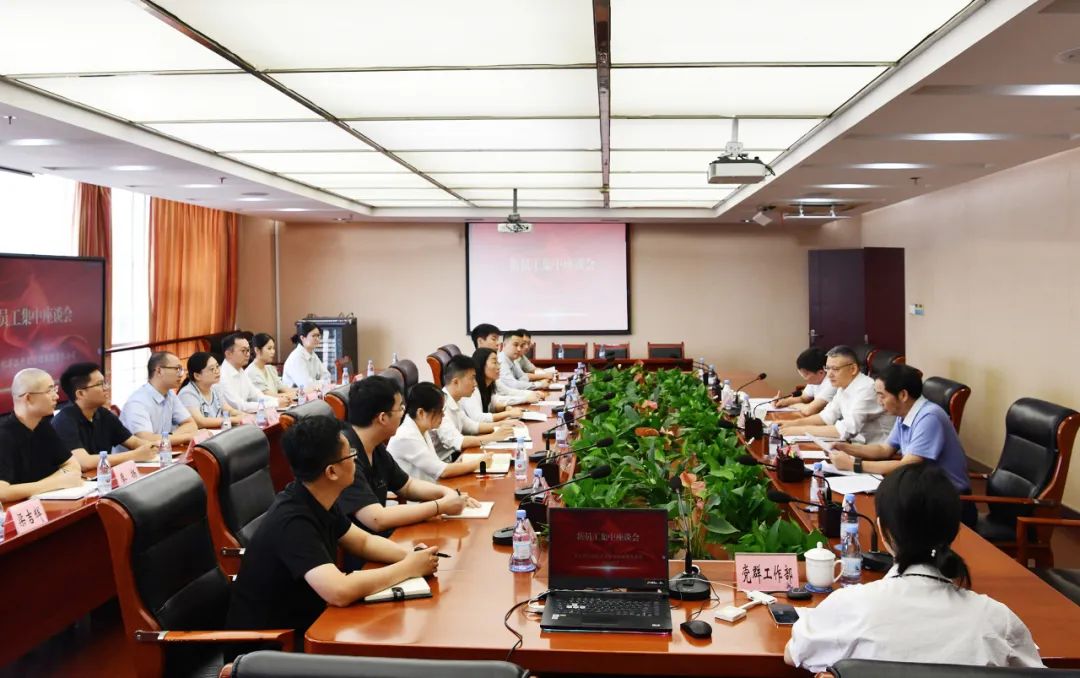 &#20048;&#31454;&#23448;&#32593;&#45;&#20048;&#31454;&#40;&#20013;&#22269;&#41;&#19968;&#31449;&#24335;&#20307;&#32946;&#26381;&#21153;