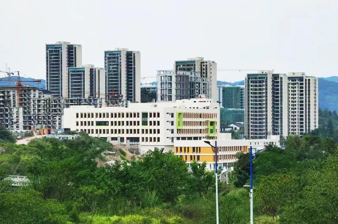 &#20048;&#31454;&#23448;&#32593;&#45;&#20048;&#31454;&#40;&#20013;&#22269;&#41;&#19968;&#31449;&#24335;&#20307;&#32946;&#26381;&#21153;