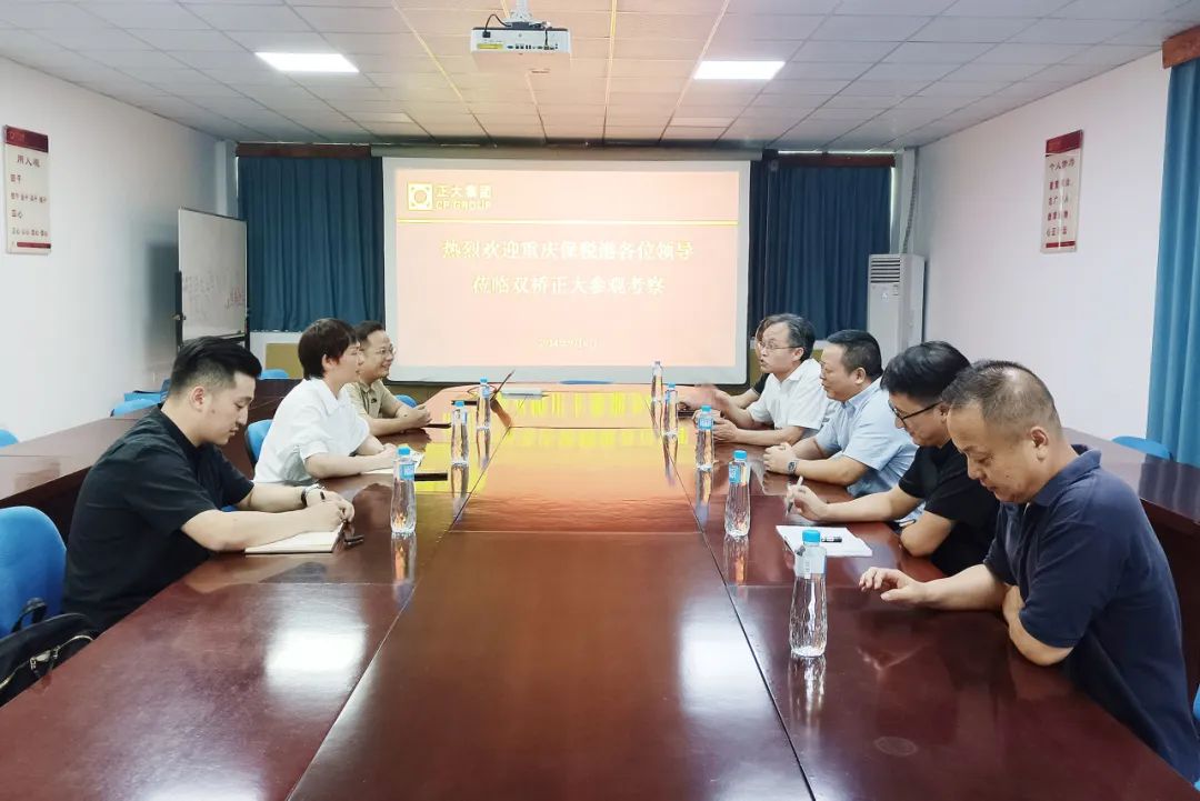 &#20048;&#31454;&#23448;&#32593;&#45;&#20048;&#31454;&#40;&#20013;&#22269;&#41;&#19968;&#31449;&#24335;&#20307;&#32946;&#26381;&#21153;