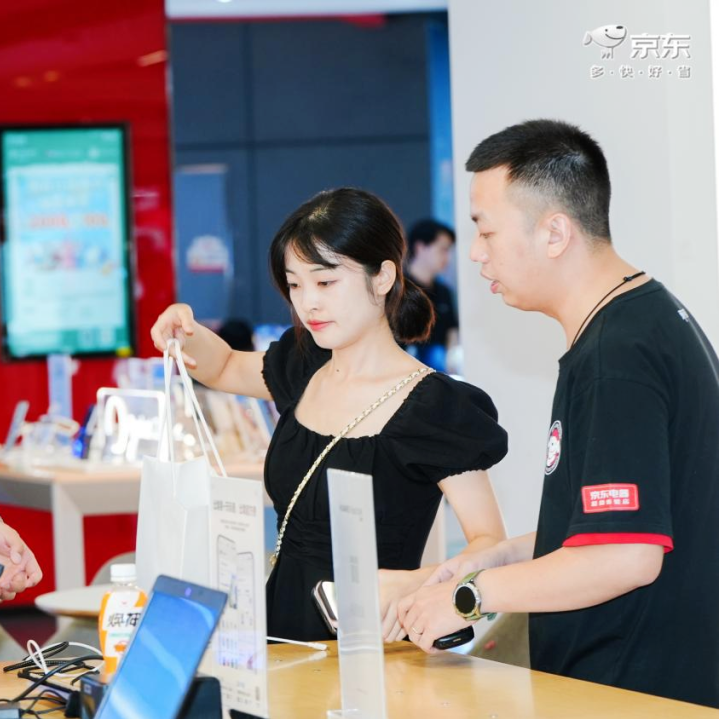 &#20048;&#31454;&#23448;&#32593;&#45;&#20048;&#31454;&#40;&#20013;&#22269;&#41;&#19968;&#31449;&#24335;&#20307;&#32946;&#26381;&#21153;