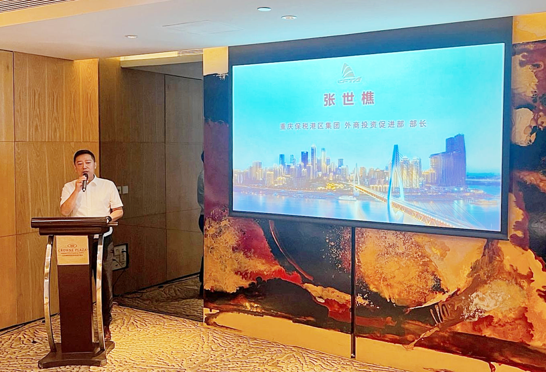 &#20048;&#31454;&#23448;&#32593;&#45;&#20048;&#31454;&#40;&#20013;&#22269;&#41;&#19968;&#31449;&#24335;&#20307;&#32946;&#26381;&#21153;