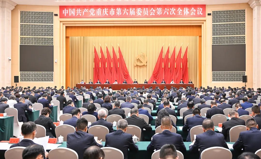 &#20048;&#31454;&#23448;&#32593;&#45;&#20048;&#31454;&#40;&#20013;&#22269;&#41;&#19968;&#31449;&#24335;&#20307;&#32946;&#26381;&#21153;