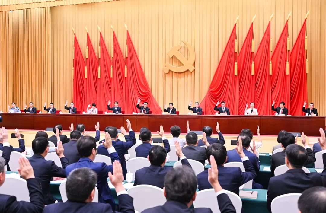 &#20048;&#31454;&#23448;&#32593;&#45;&#20048;&#31454;&#40;&#20013;&#22269;&#41;&#19968;&#31449;&#24335;&#20307;&#32946;&#26381;&#21153;
