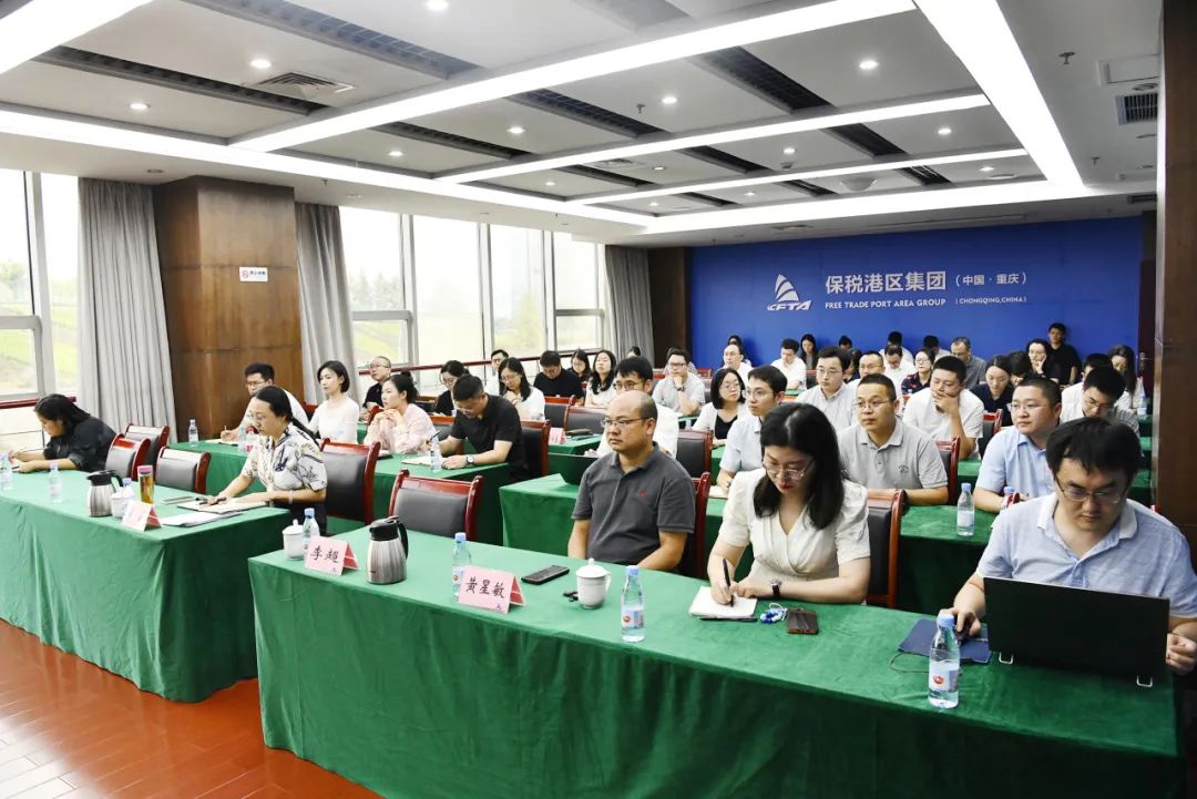 &#20048;&#31454;&#23448;&#32593;&#45;&#20048;&#31454;&#40;&#20013;&#22269;&#41;&#19968;&#31449;&#24335;&#20307;&#32946;&#26381;&#21153;