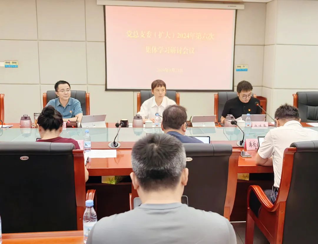 &#20048;&#31454;&#23448;&#32593;&#45;&#20048;&#31454;&#40;&#20013;&#22269;&#41;&#19968;&#31449;&#24335;&#20307;&#32946;&#26381;&#21153;