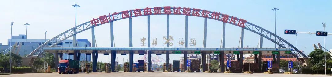 &#20048;&#31454;&#23448;&#32593;&#45;&#20048;&#31454;&#40;&#20013;&#22269;&#41;&#19968;&#31449;&#24335;&#20307;&#32946;&#26381;&#21153;