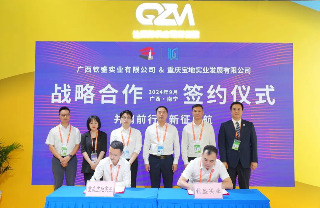 &#20048;&#31454;&#23448;&#32593;&#45;&#20048;&#31454;&#40;&#20013;&#22269;&#41;&#19968;&#31449;&#24335;&#20307;&#32946;&#26381;&#21153;