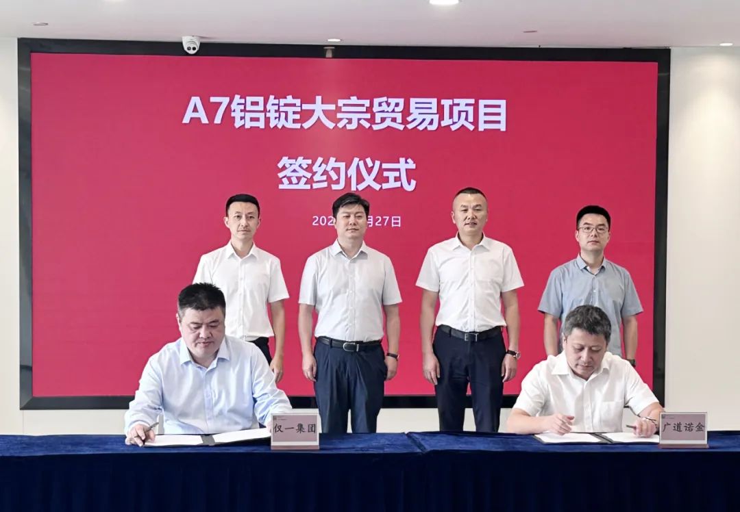 &#20048;&#31454;&#23448;&#32593;&#45;&#20048;&#31454;&#40;&#20013;&#22269;&#41;&#19968;&#31449;&#24335;&#20307;&#32946;&#26381;&#21153;