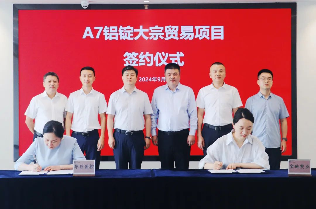 &#20048;&#31454;&#23448;&#32593;&#45;&#20048;&#31454;&#40;&#20013;&#22269;&#41;&#19968;&#31449;&#24335;&#20307;&#32946;&#26381;&#21153;